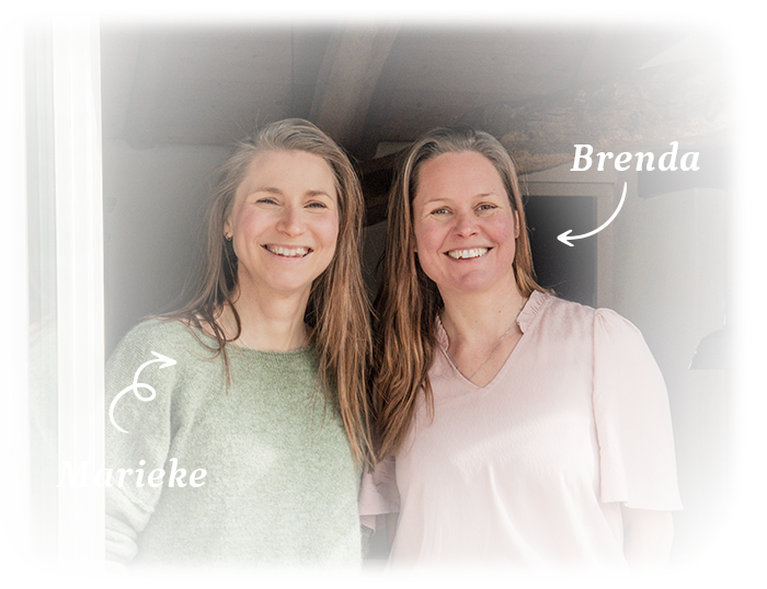 brenda-marieke