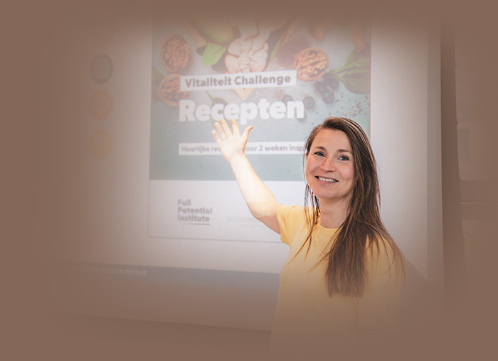 voedingsacademie_challenges