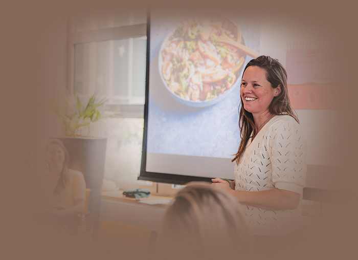 voedingsacademie_inspirerendeworkshops